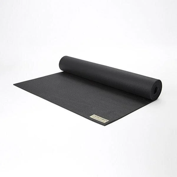 Jade Yoga ダルバ草 メディテーションマット Jade Yoga Harmony Mat